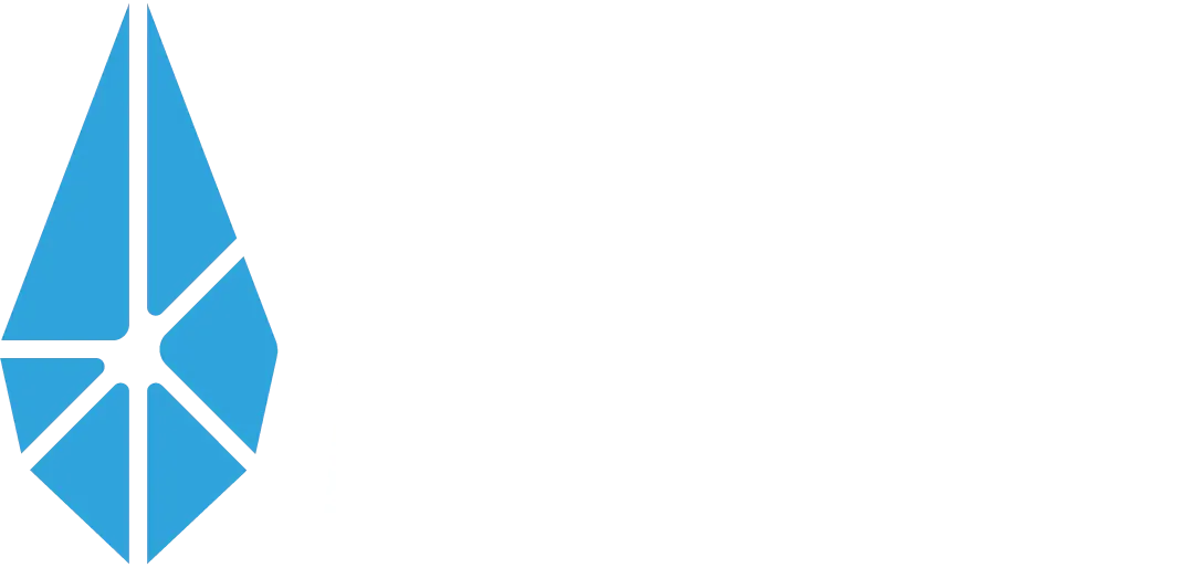 Mizsei