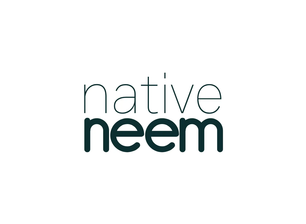 Native Neem