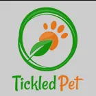 TickledPet