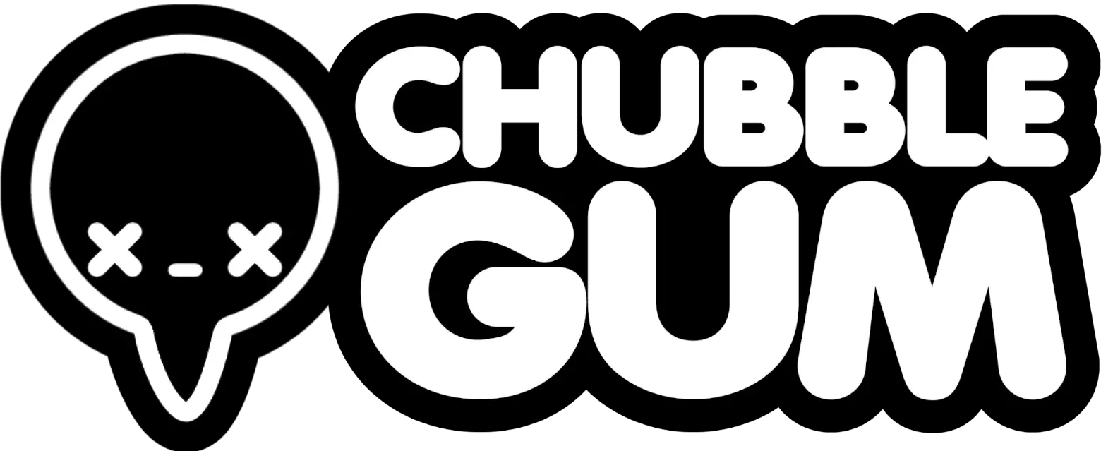 Chubble Gum