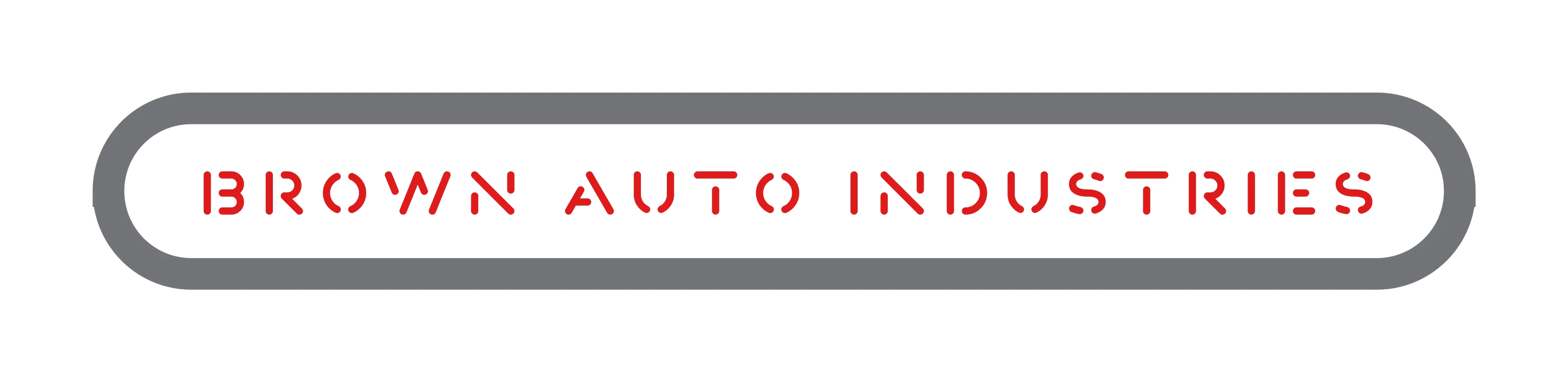 Brown Auto Ind