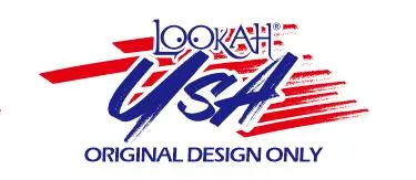 Lookah USA