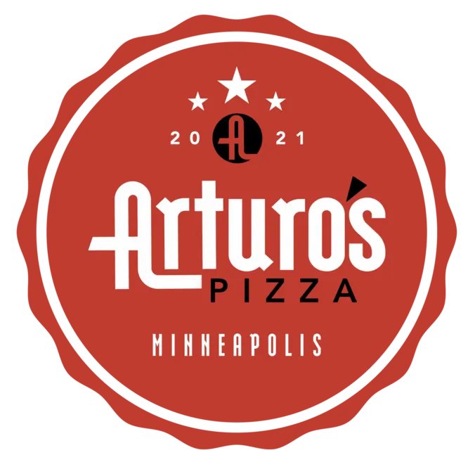 Arturo\'S Pizza Minneapolis