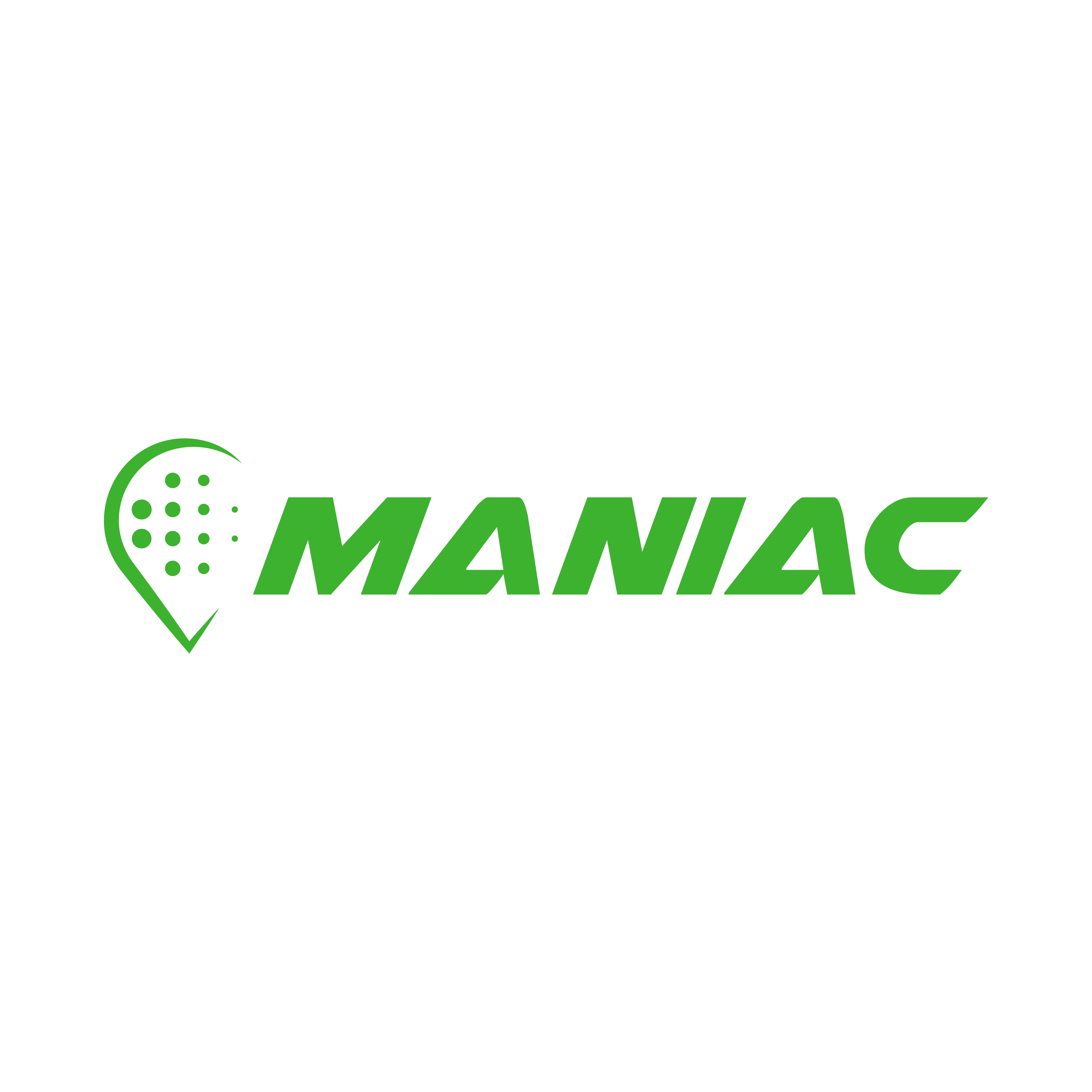 Padel Maniac