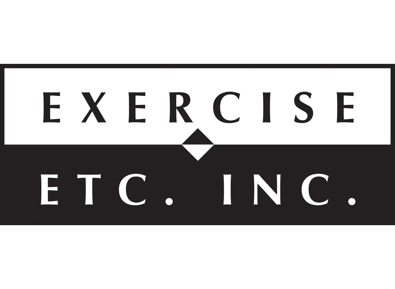 exercise etc