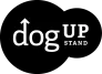 DogUp Stand