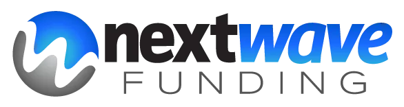 nextwavefunding