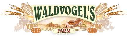 Waldvogel's