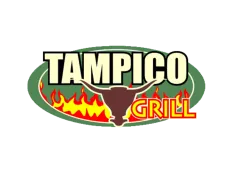 Tampico Grill