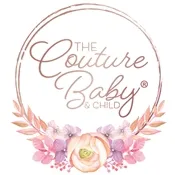 thecouturebaby.com