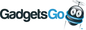 GadgetsGo