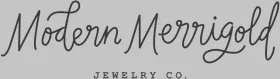 Modern Merrigold Jewelry Co