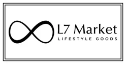 L7Market