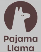 Pajama Llama