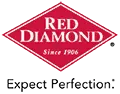 Red Diamond