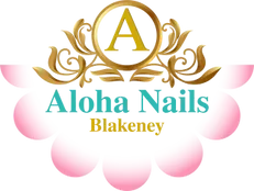 alohanailsblakeney.com