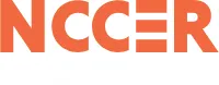 nccer.org