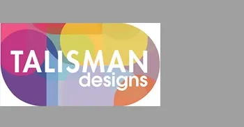 Talisman Designs