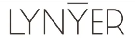 lynyer.com