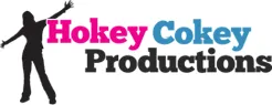 Hokeycokey.biz