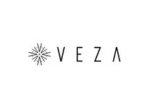 Veza