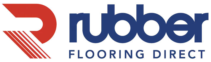 Rubber Flooring Direct