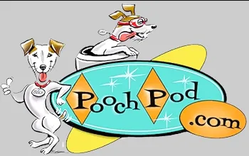 PoochPod