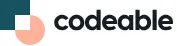 Codeable