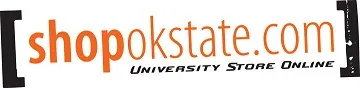 SHOP OKSTATE