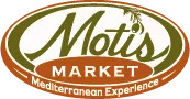 Motis Market