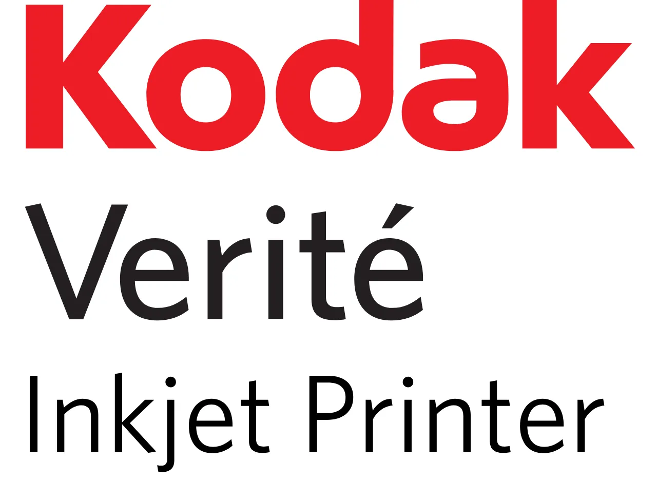 kodakverite