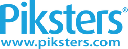 Piksters