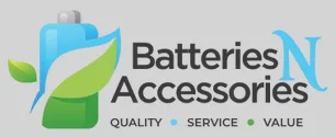 batteriesnaccessories