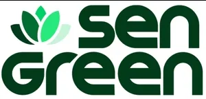 Sengreen