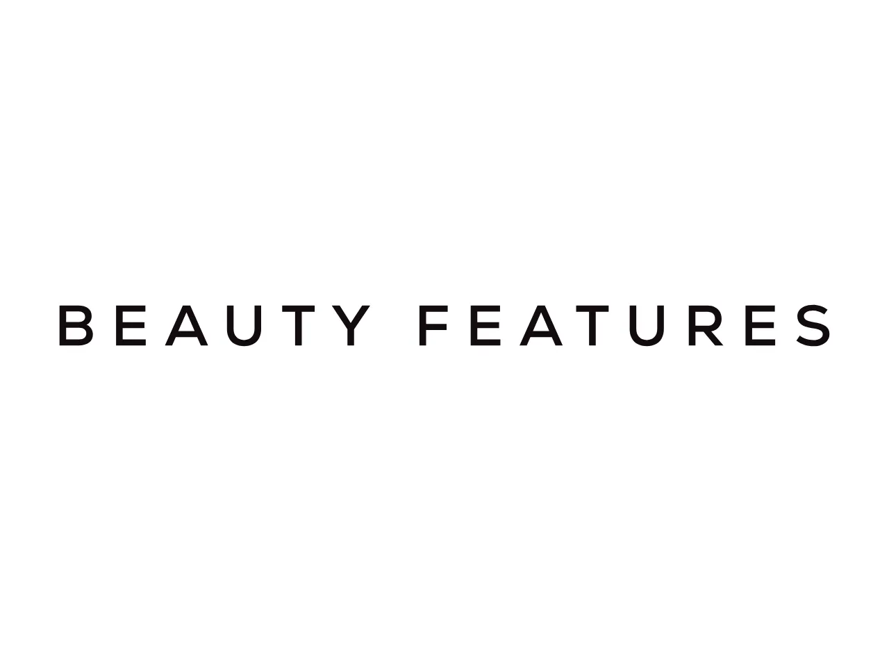 Beautyfeatures.Ie