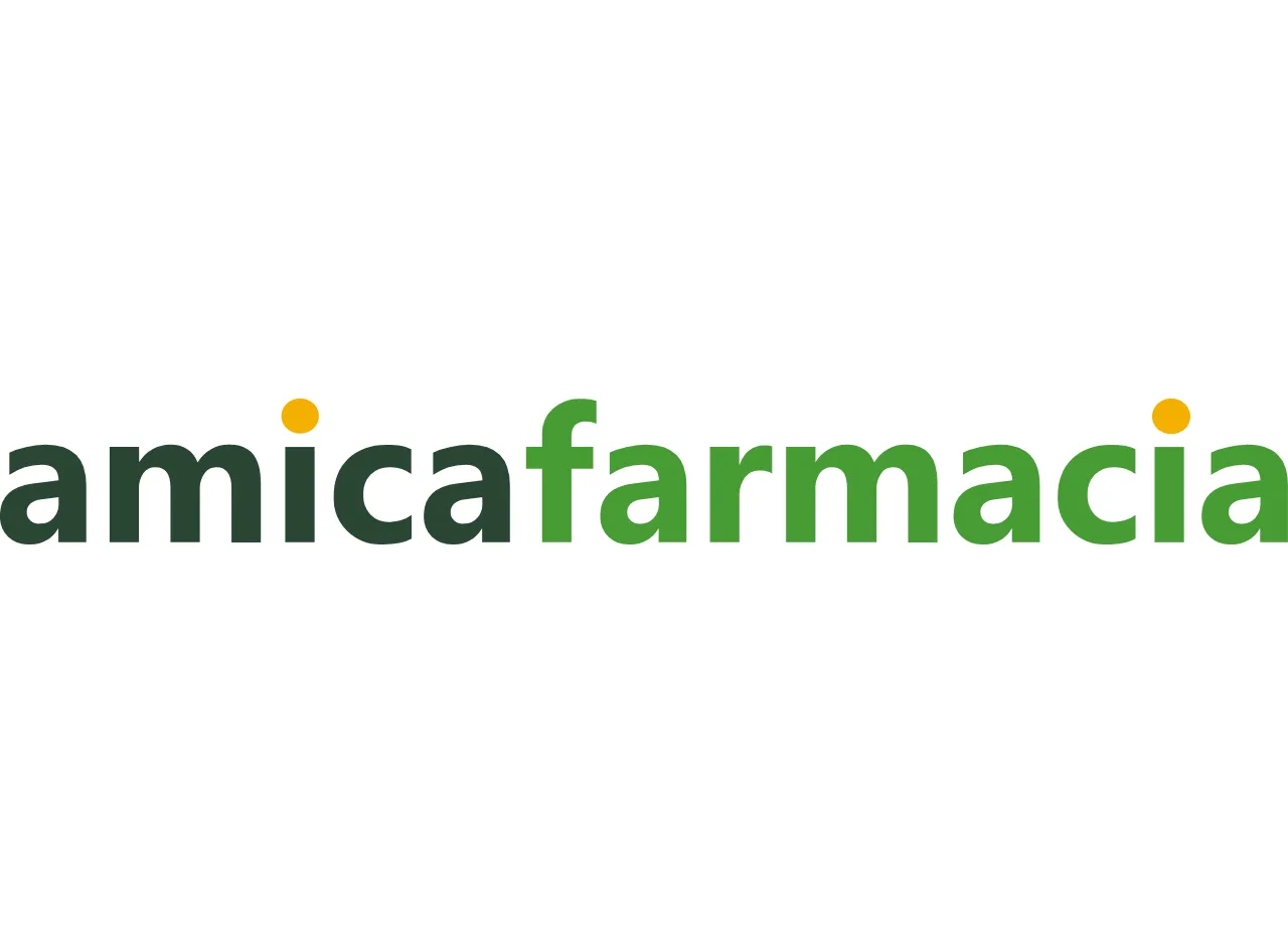 amicafarmacia