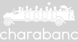 Charabanc