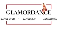 GlamourDance