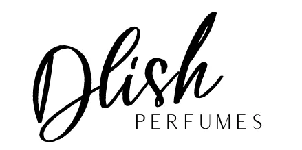 Dlish Perfume