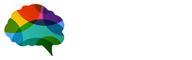 Sensory Store