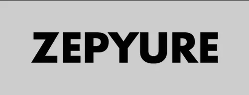 Zepyure