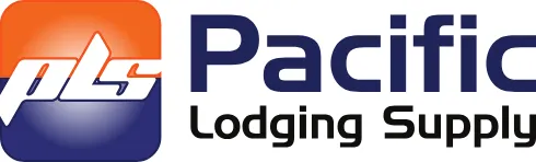 Pacific Lodging Supply