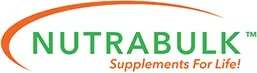 NutraBulk