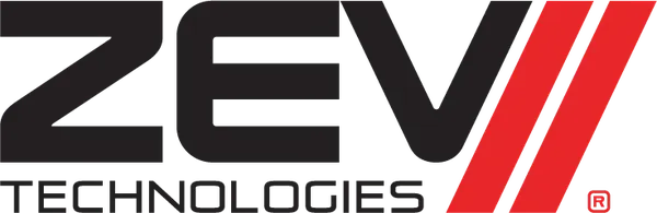 ZEV Technologies