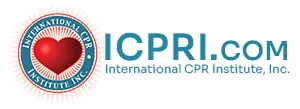 ICPRI