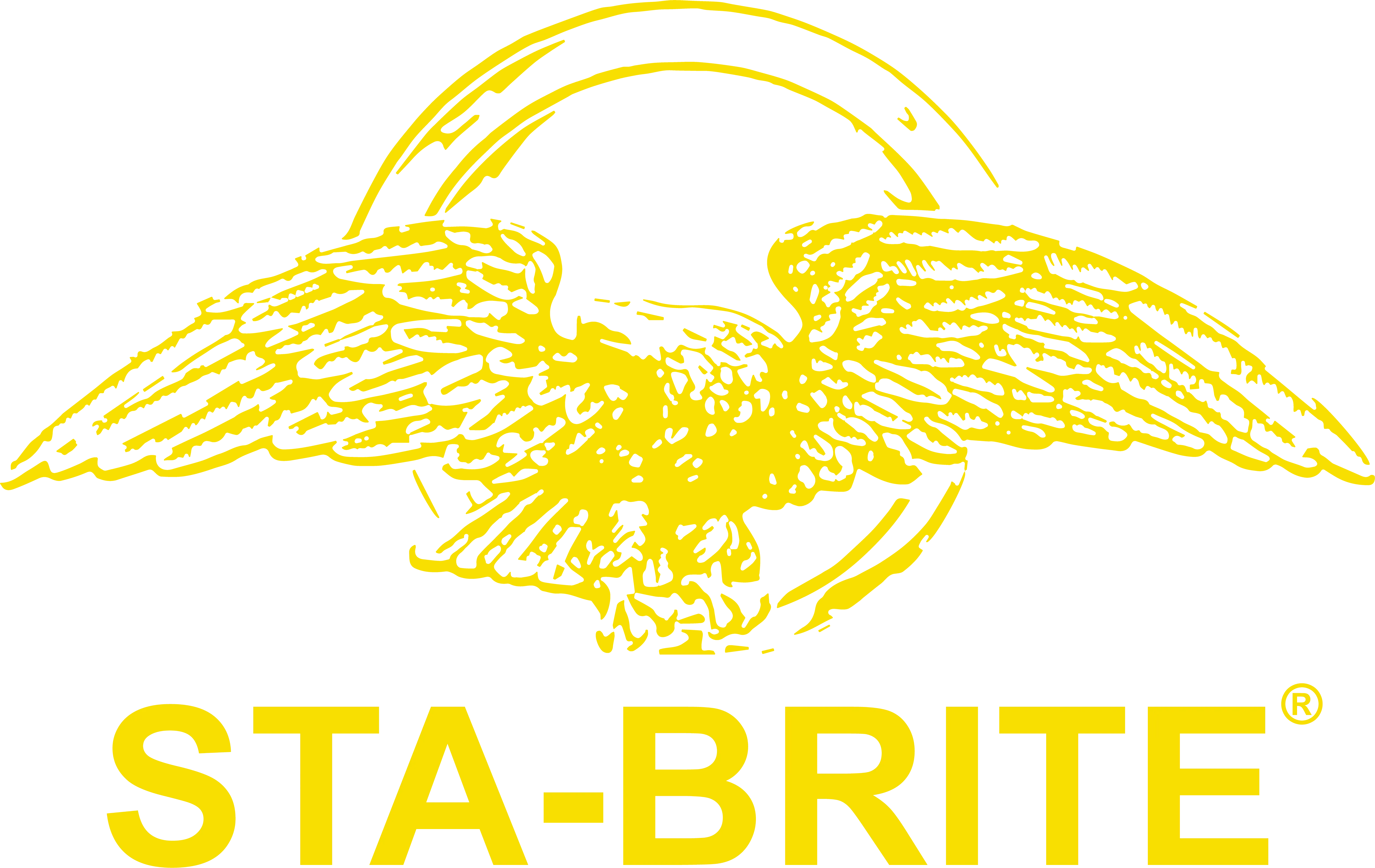 Sta Brite Insignia