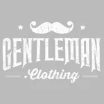 Gentleman Clothing