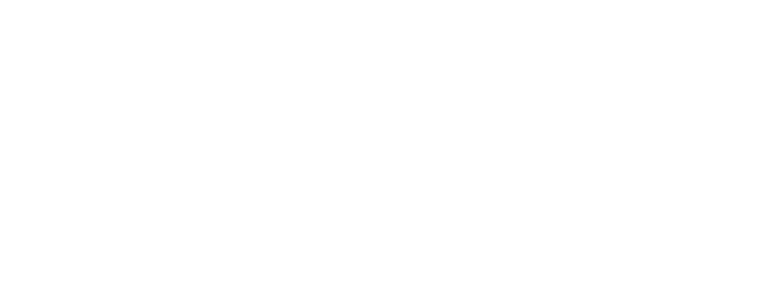 Mayo Performing Arts Center