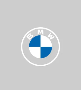 Circle Bmw