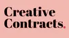 Creative Contracts